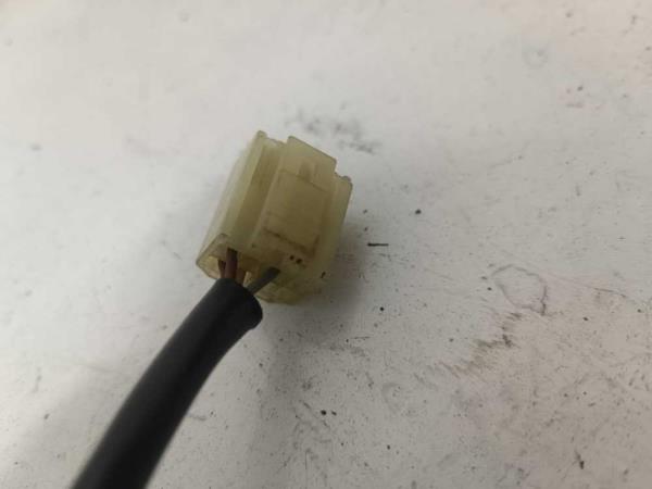 RETROVISEUR GAUCHE OPEL / SUZUKI - Vue 3